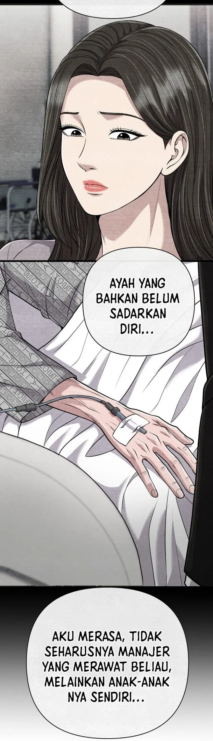 Halaman 71