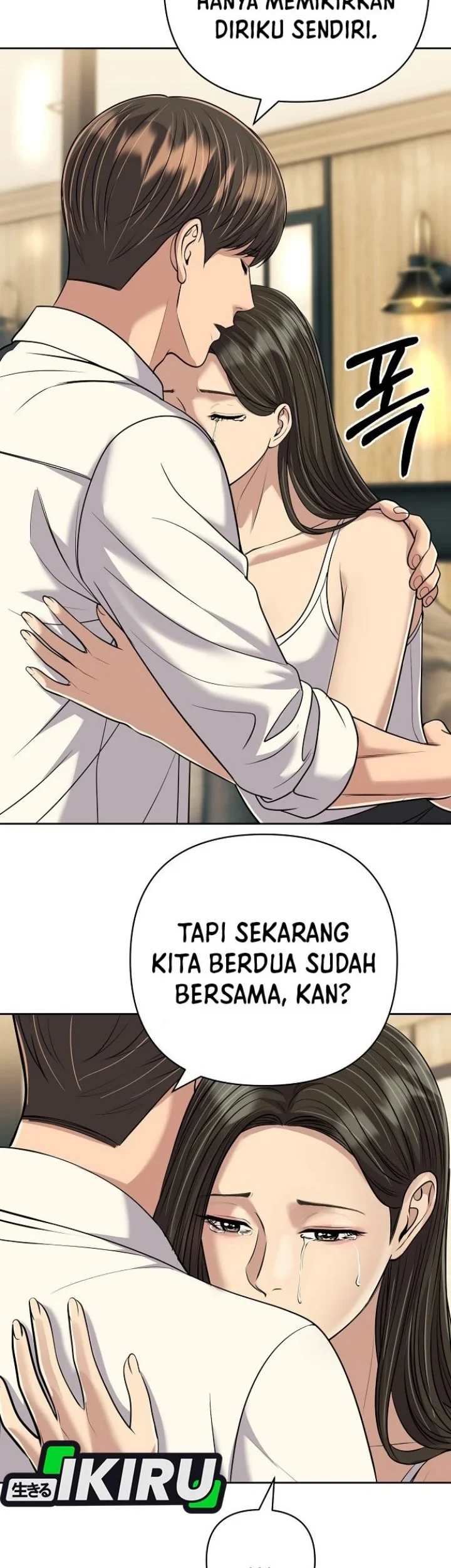 Halaman 74
