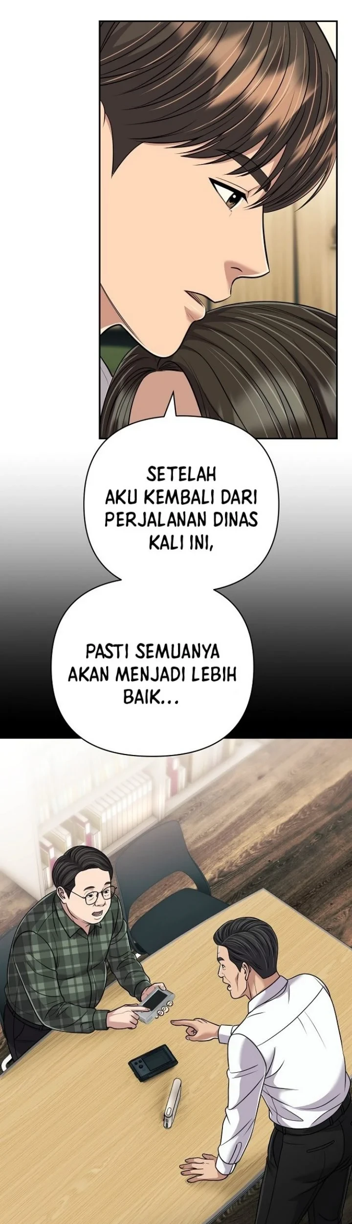 Halaman 76