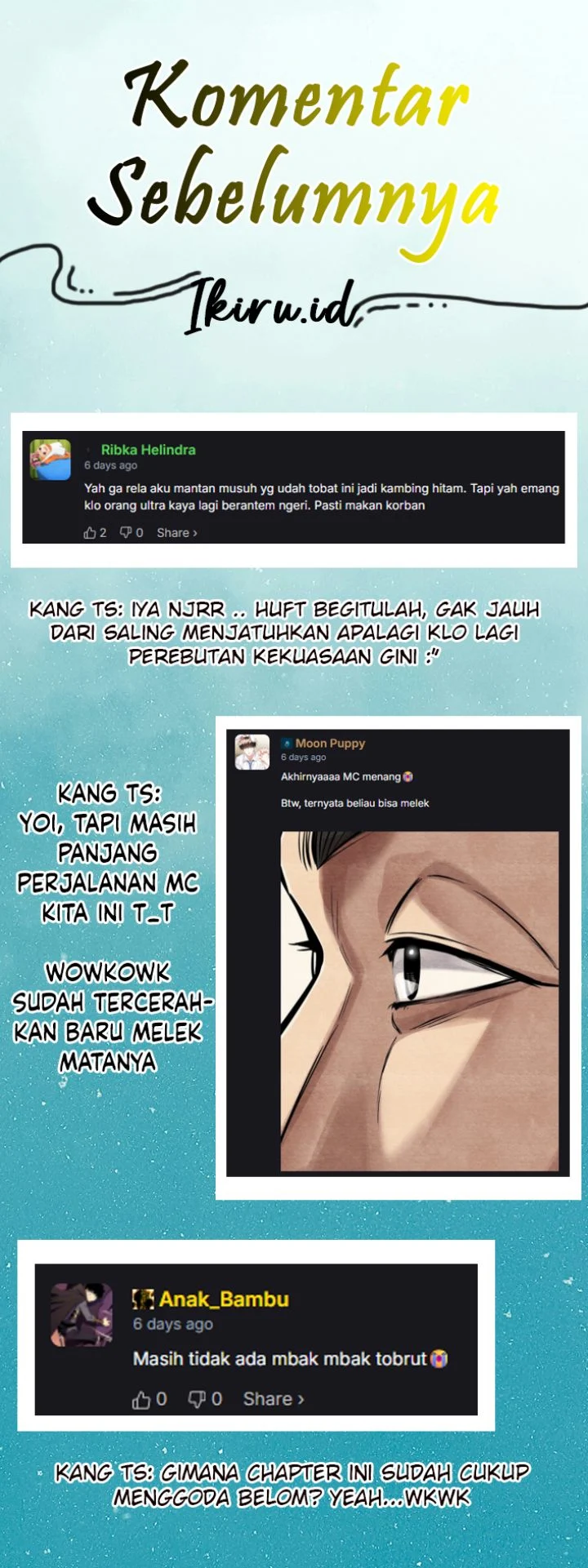 Halaman 86