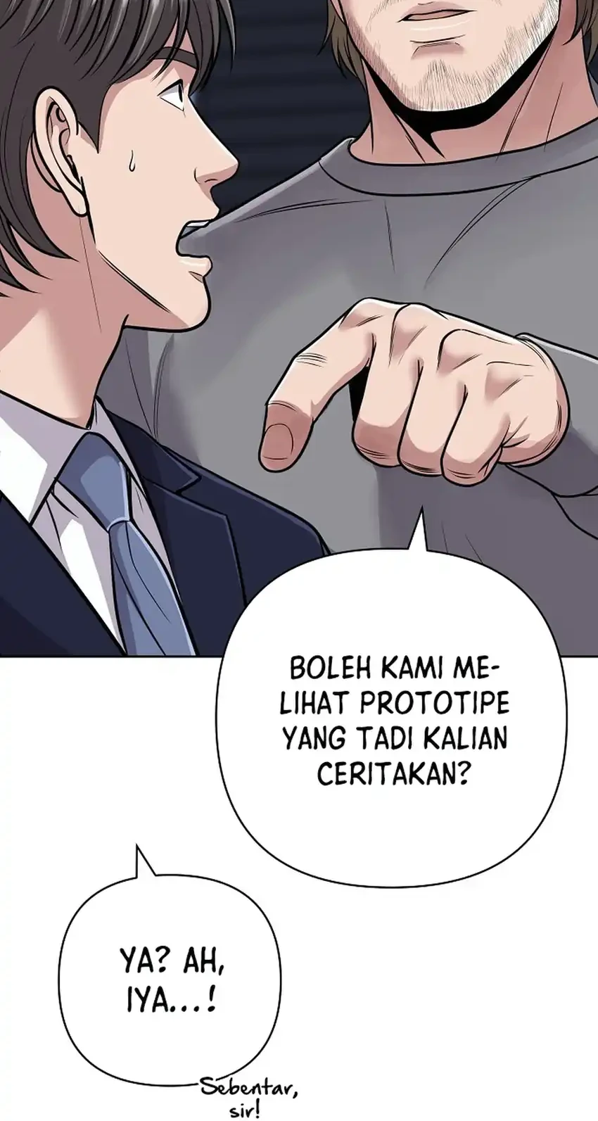 Halaman 71