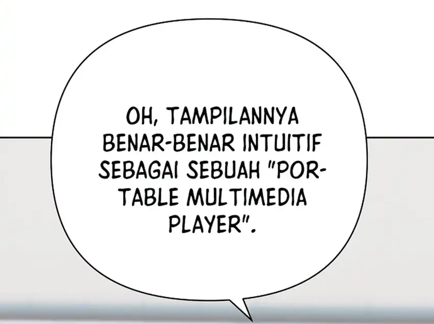 Halaman 73