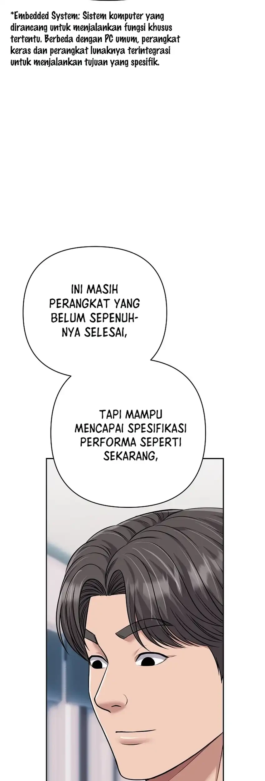 Halaman 80