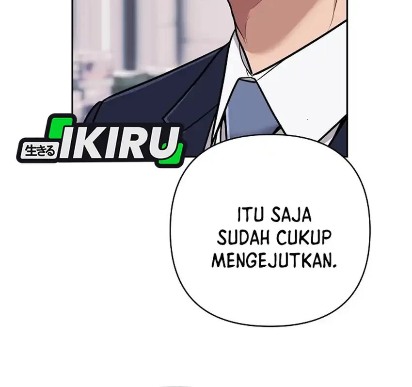 Halaman 81