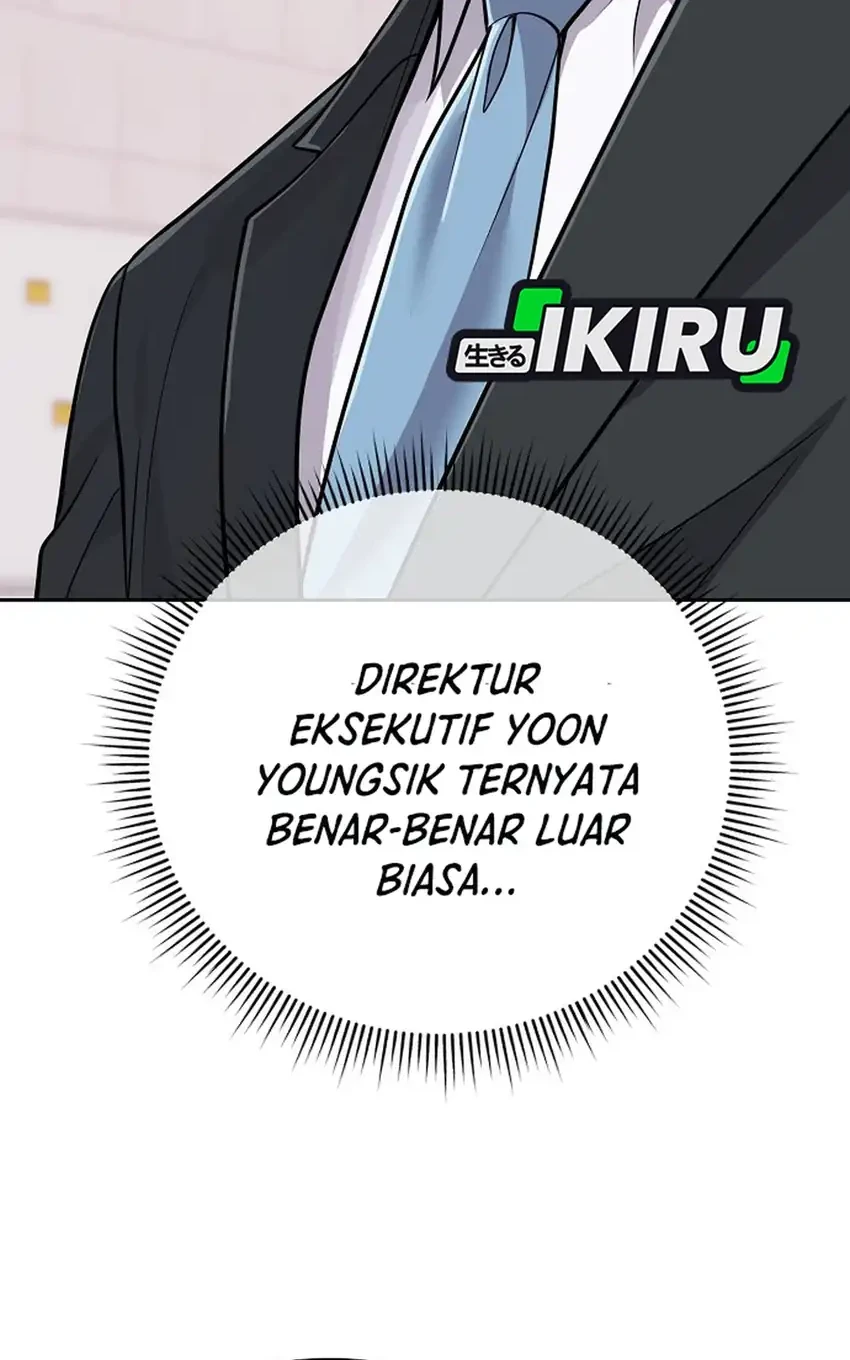 Halaman 85