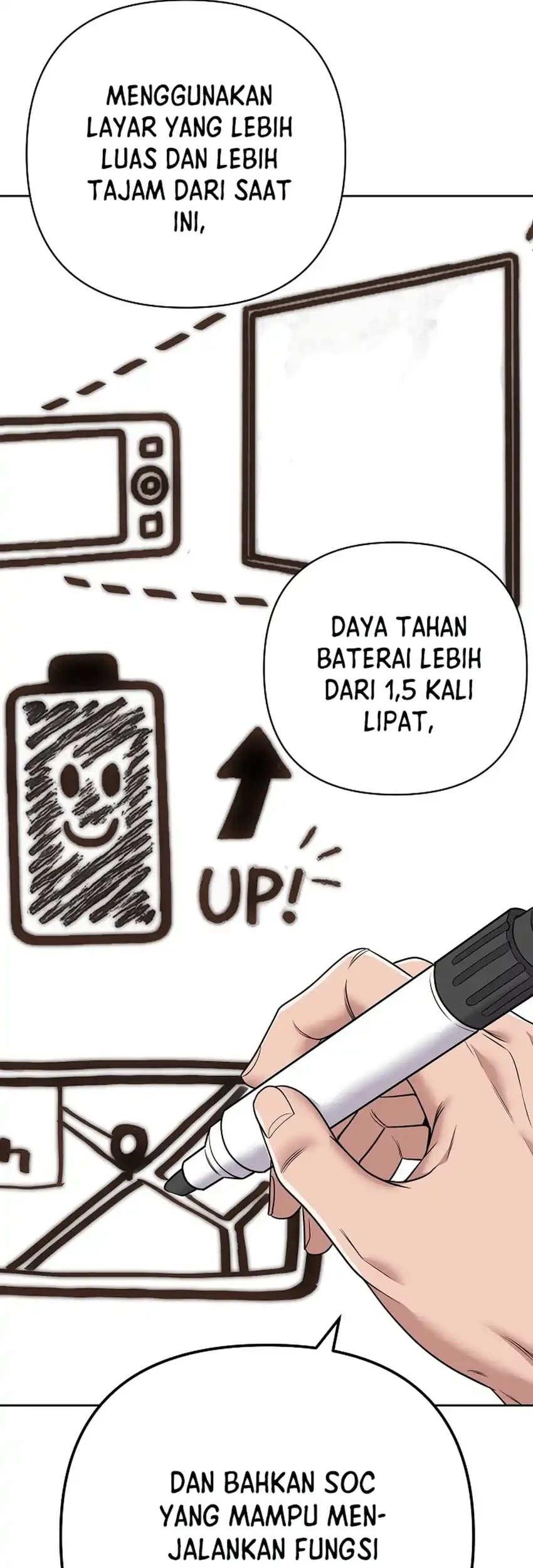Halaman 87