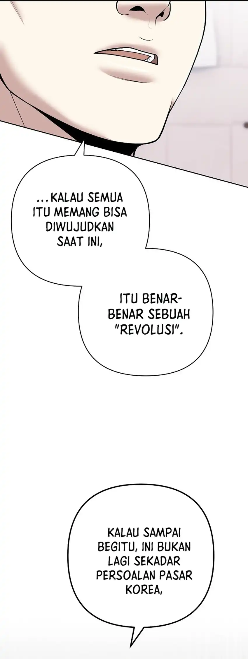 Halaman 89