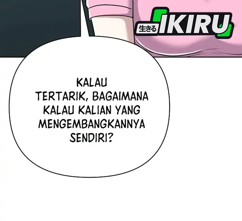 Halaman 93