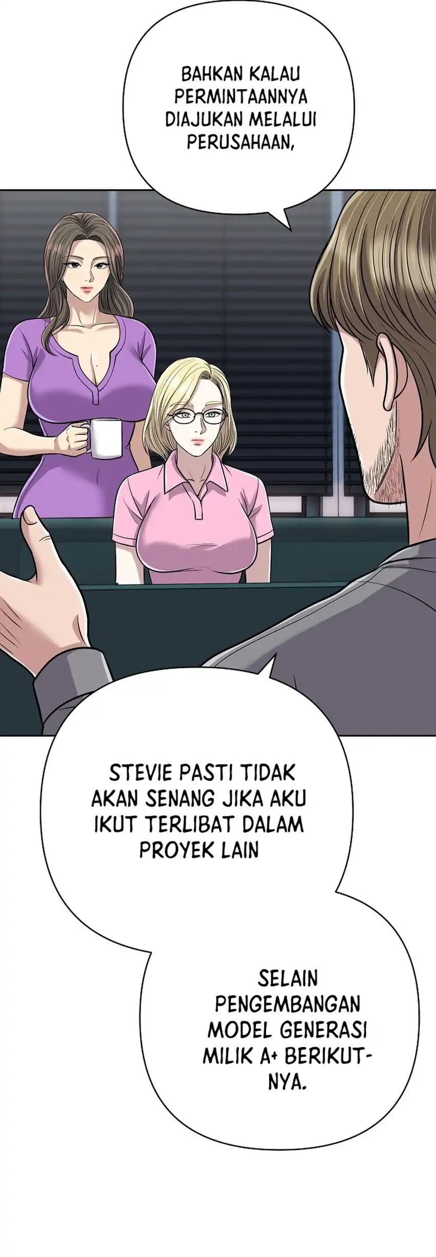 Halaman 96