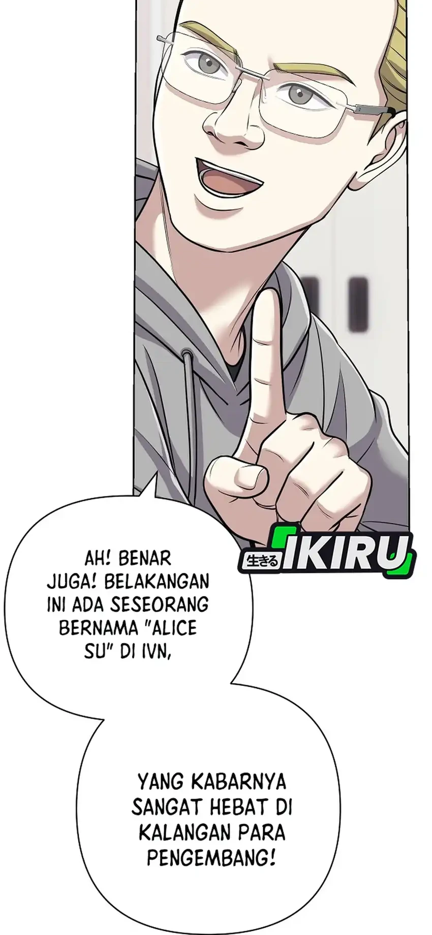 Halaman 99