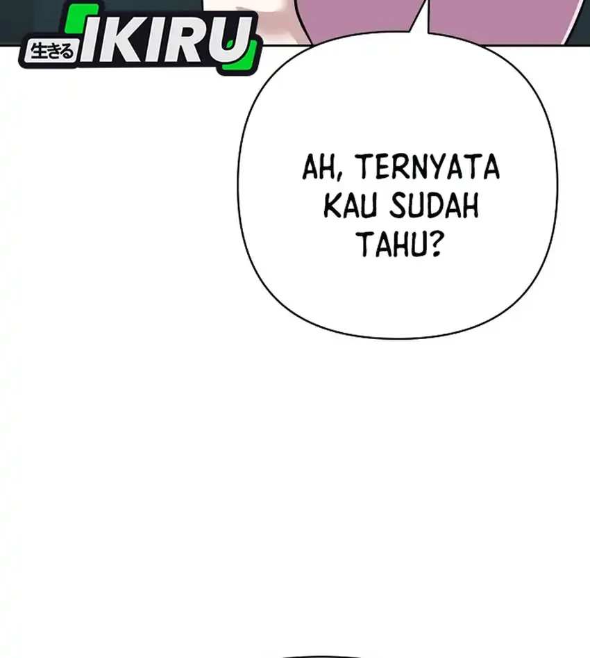 Halaman 101