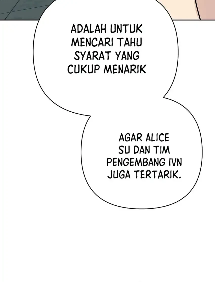 Halaman 103