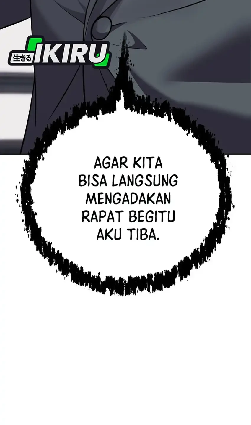 Halaman 115