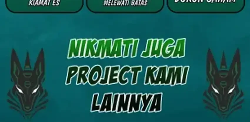 Halaman 117