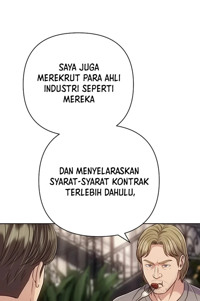 Halaman 80