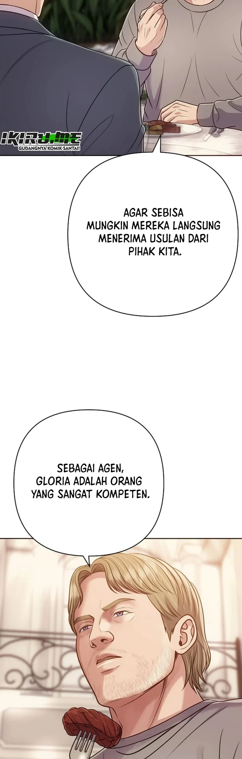 Halaman 81