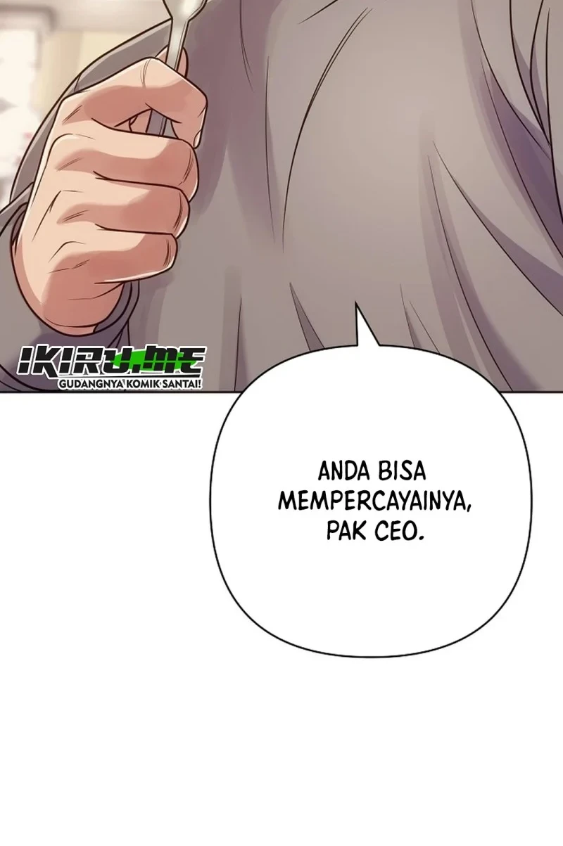 Halaman 82