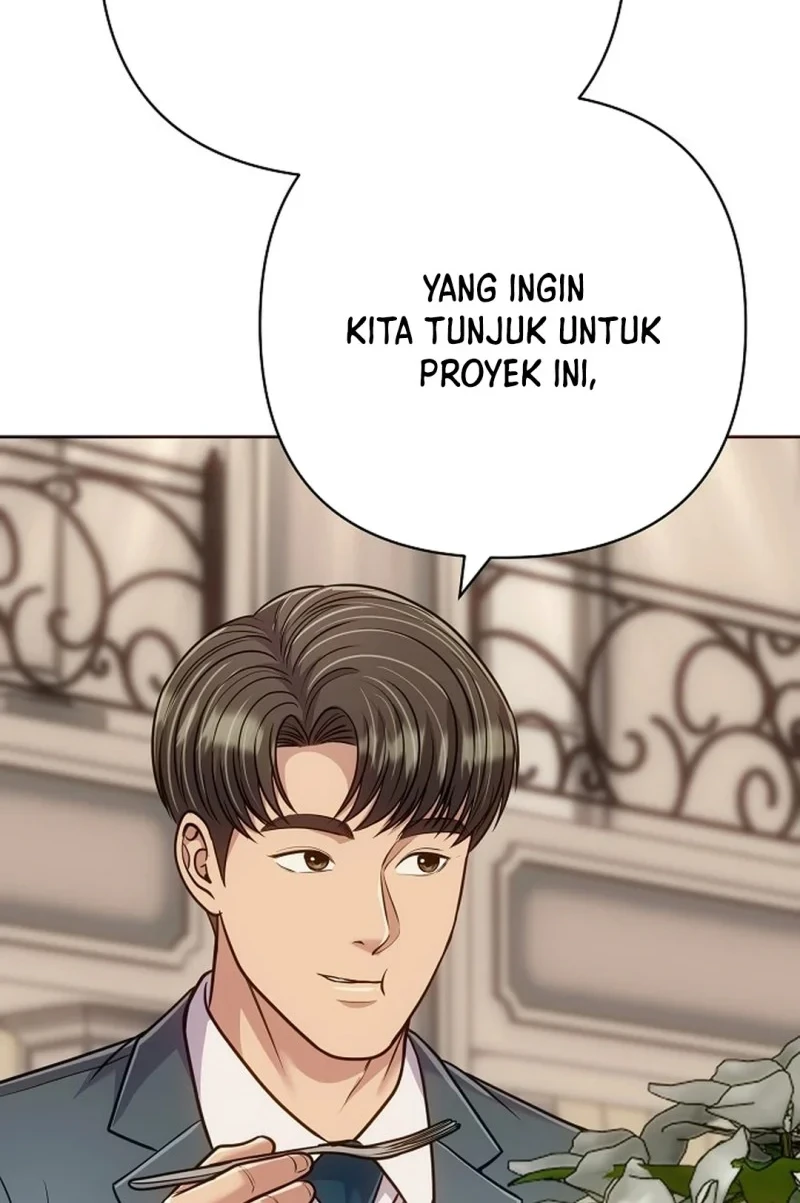 Halaman 84