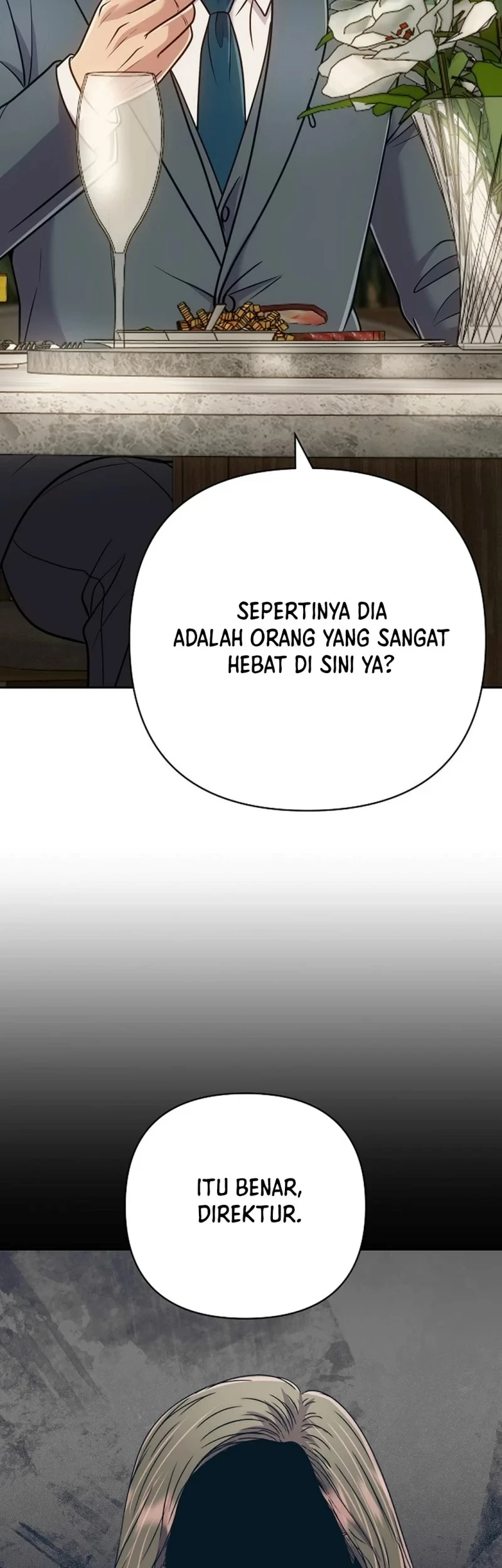 Halaman 85
