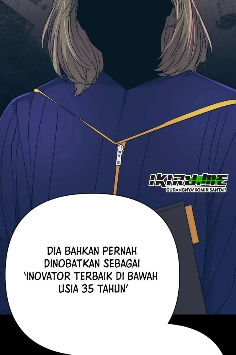 Halaman 86