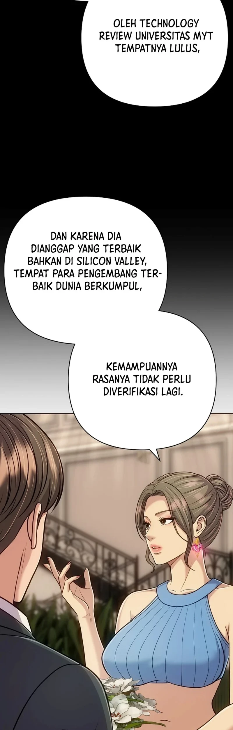Halaman 87