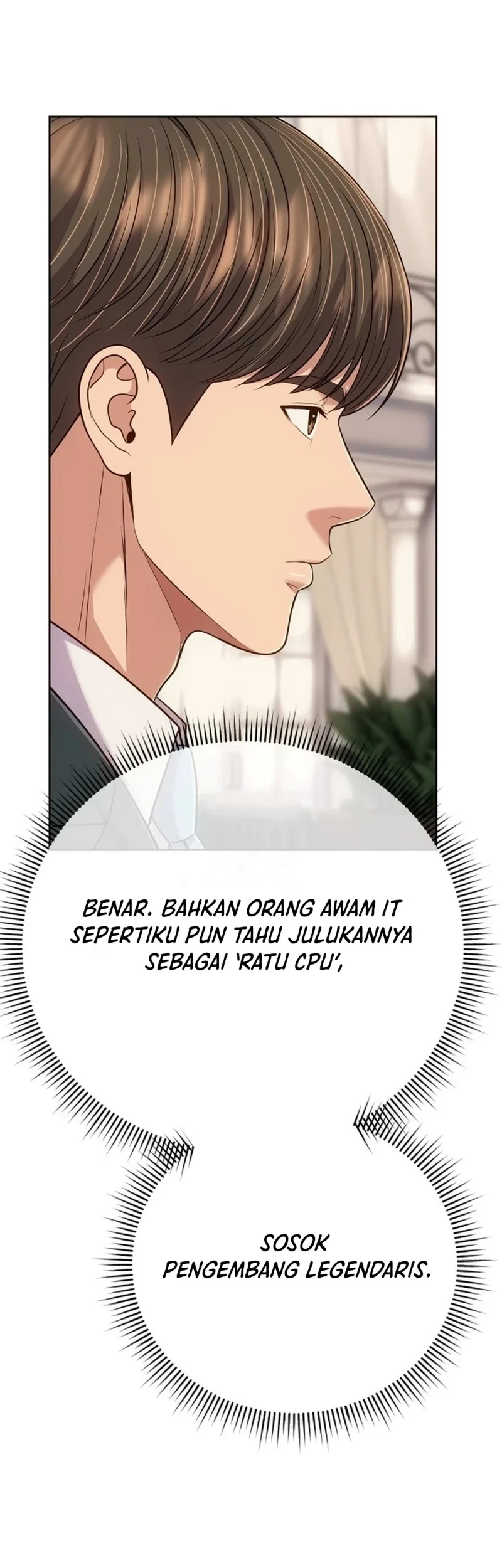 Halaman 89