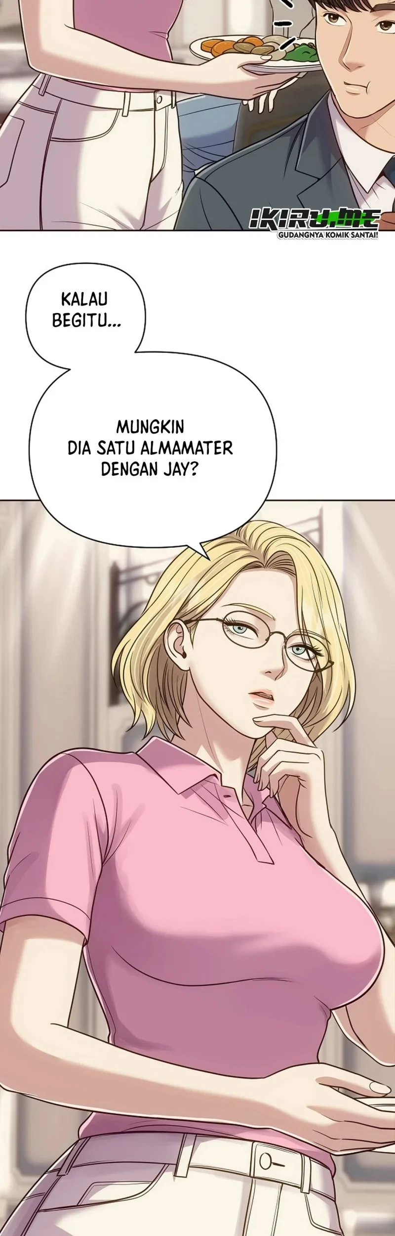 Halaman 91