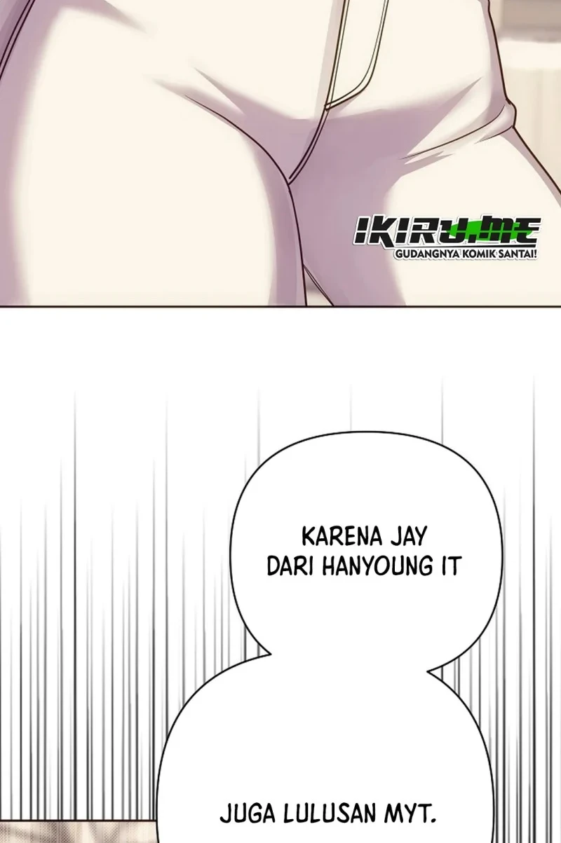 Halaman 92