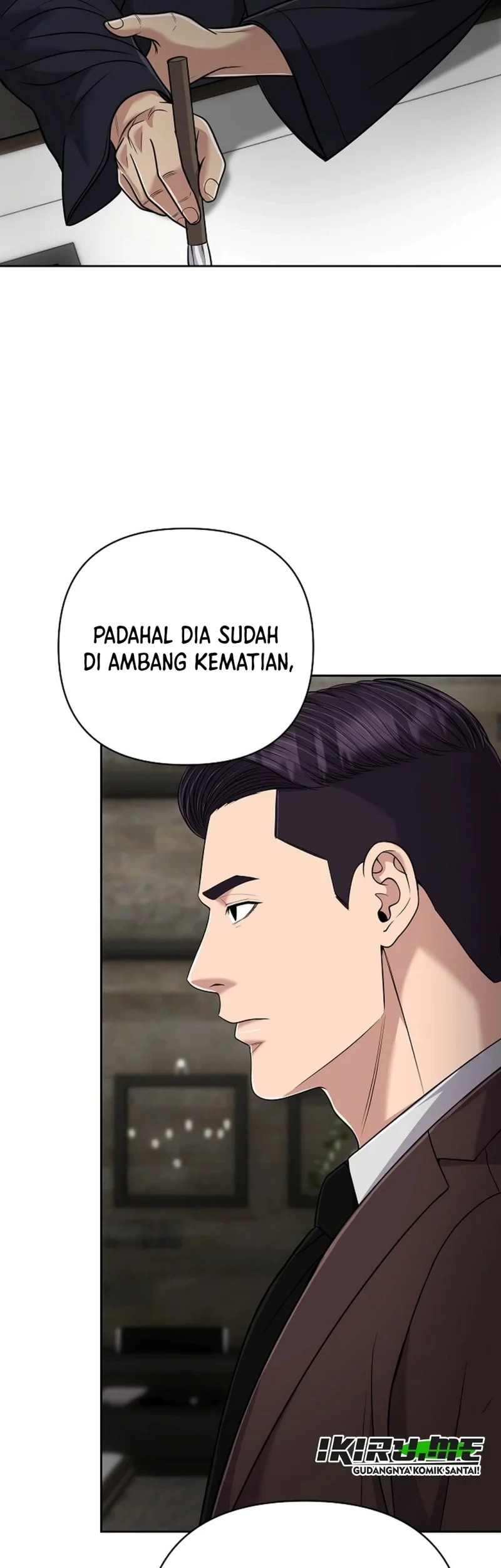 Halaman 97