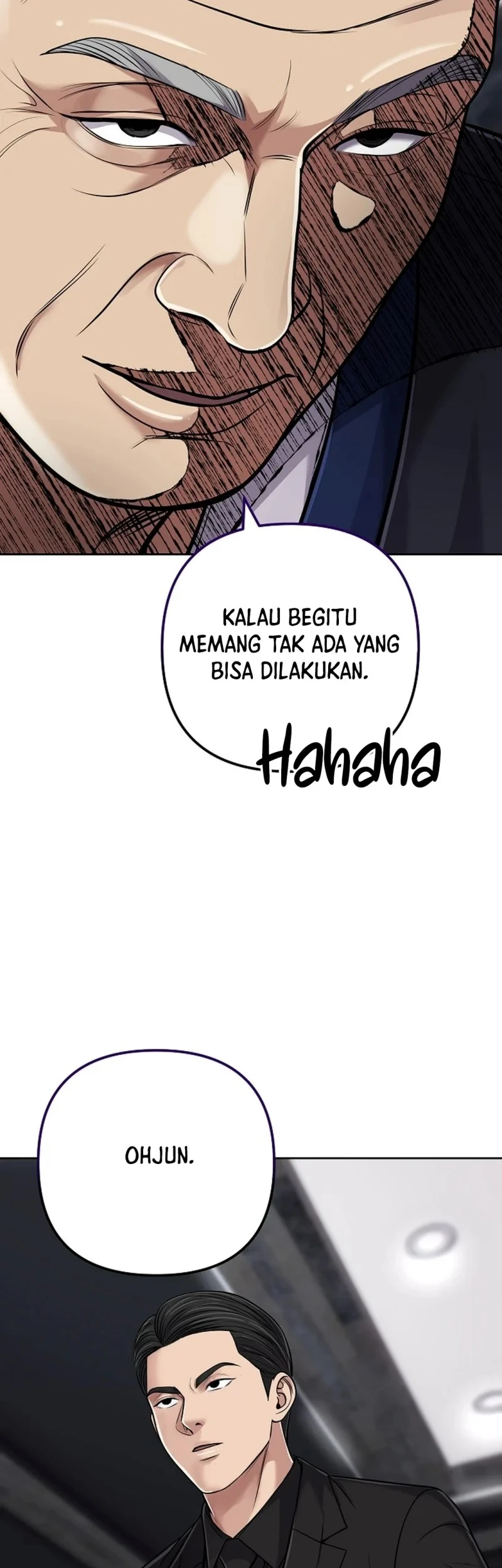 Halaman 99