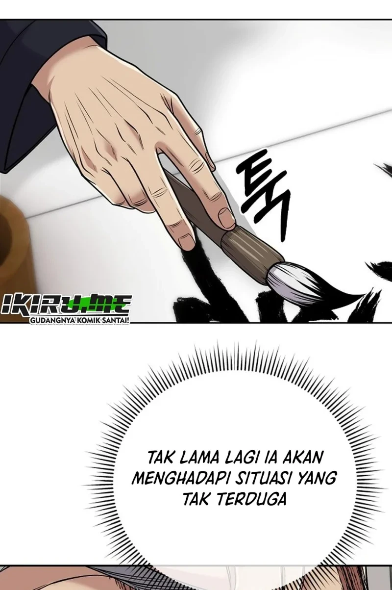 Halaman 104