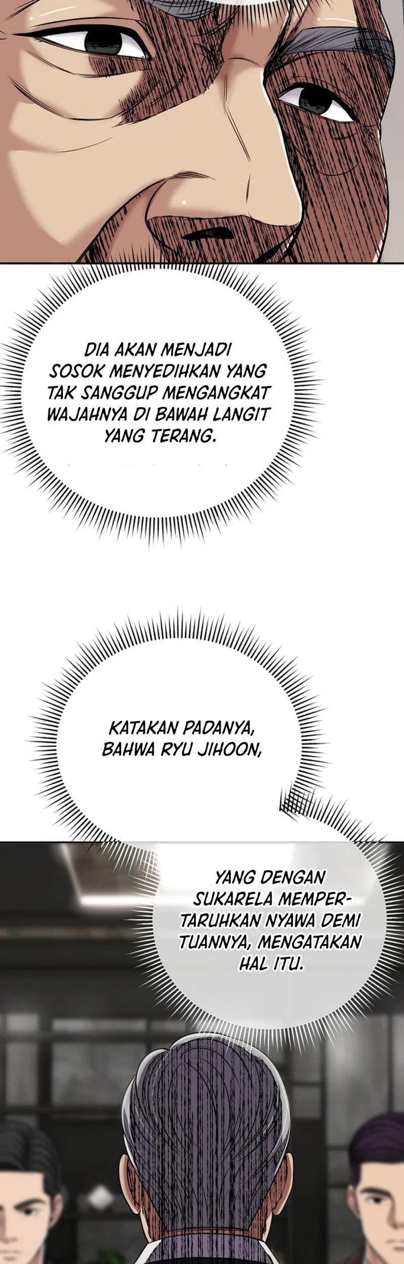 Halaman 105