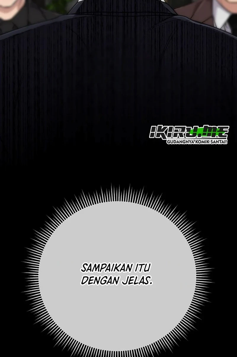 Halaman 106