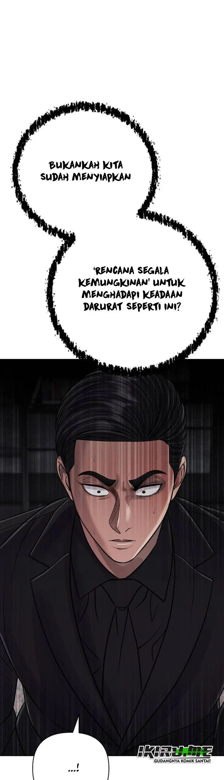 Halaman 295
