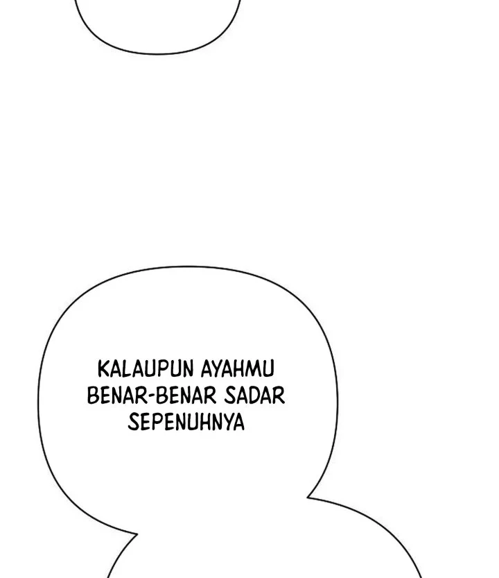 Halaman 296