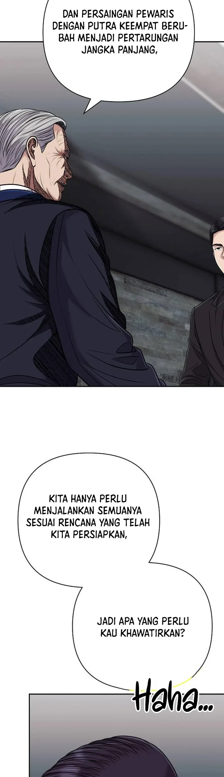 Halaman 297