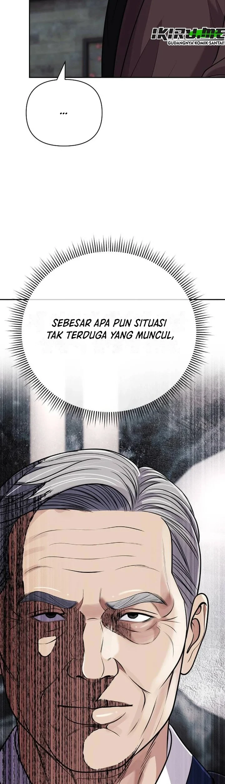 Halaman 299
