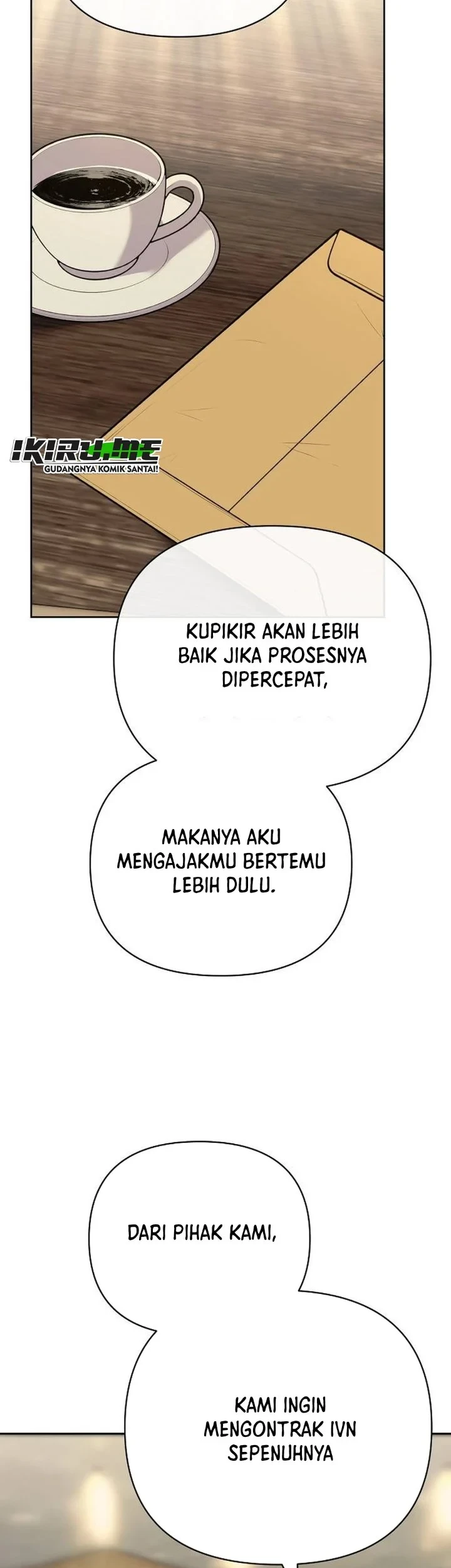 Halaman 305
