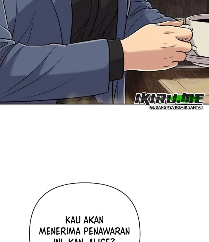 Halaman 308