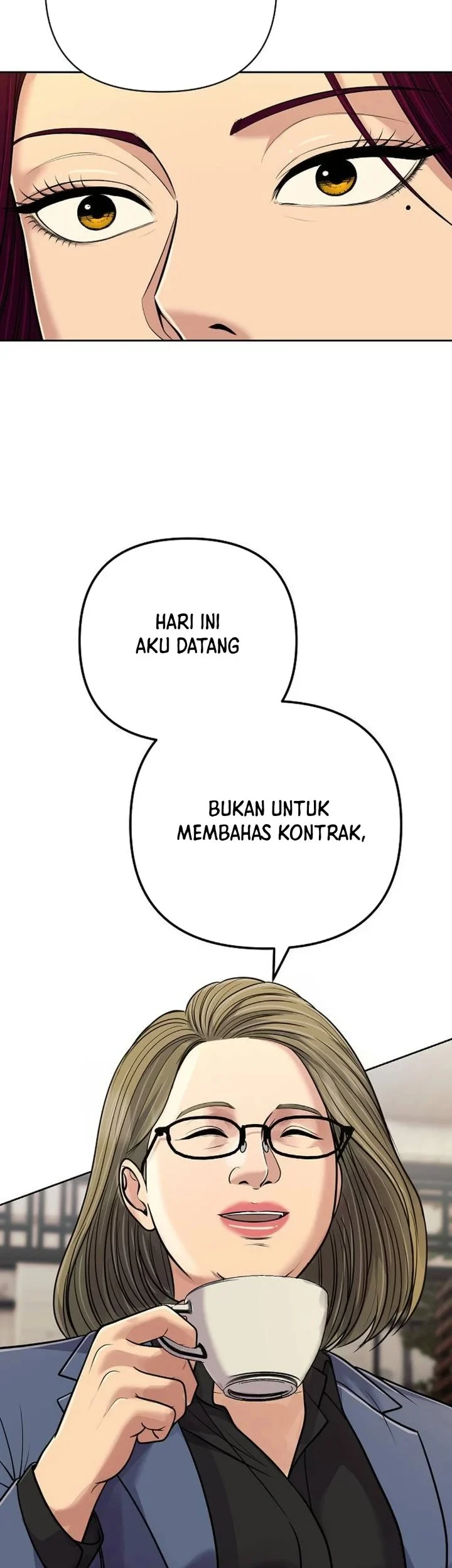 Halaman 311