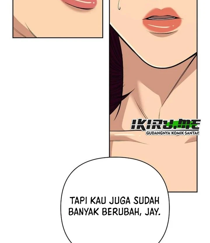 Halaman 316