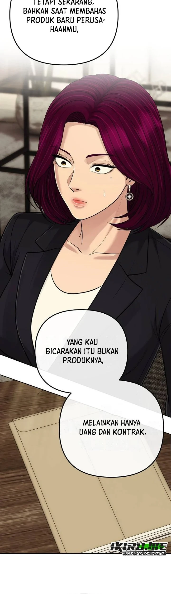 Halaman 319