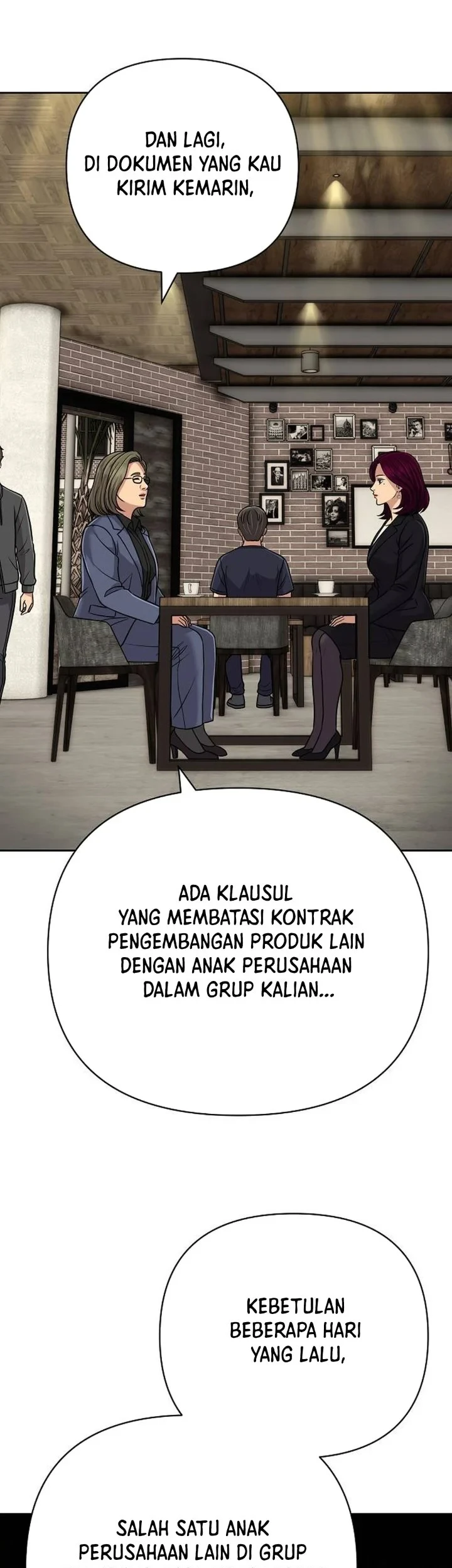 Halaman 321