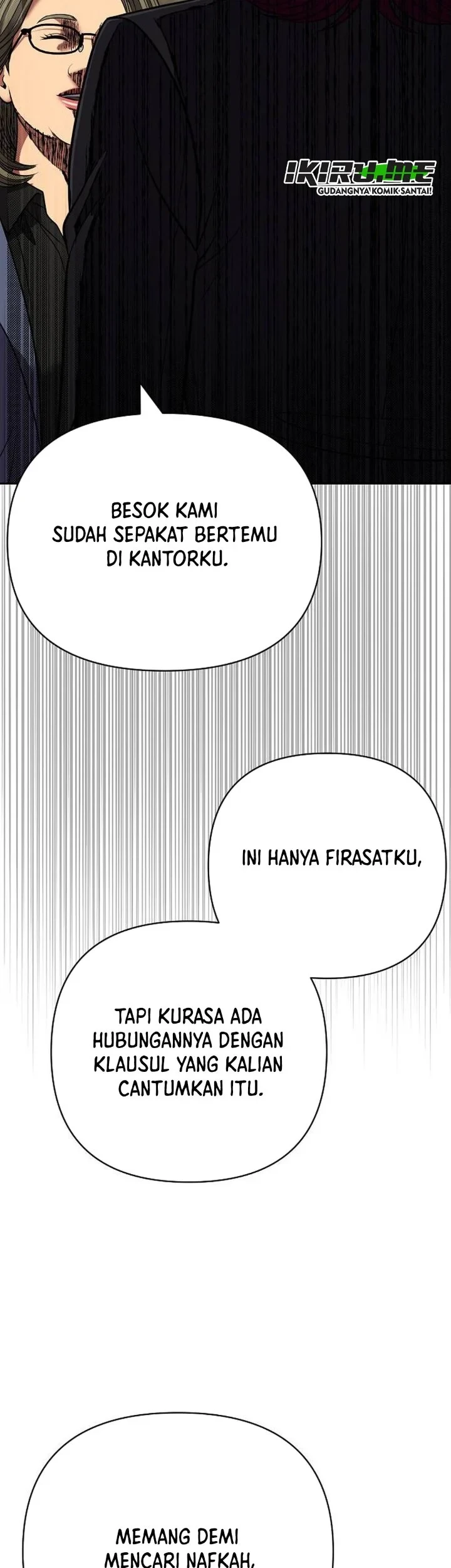 Halaman 323