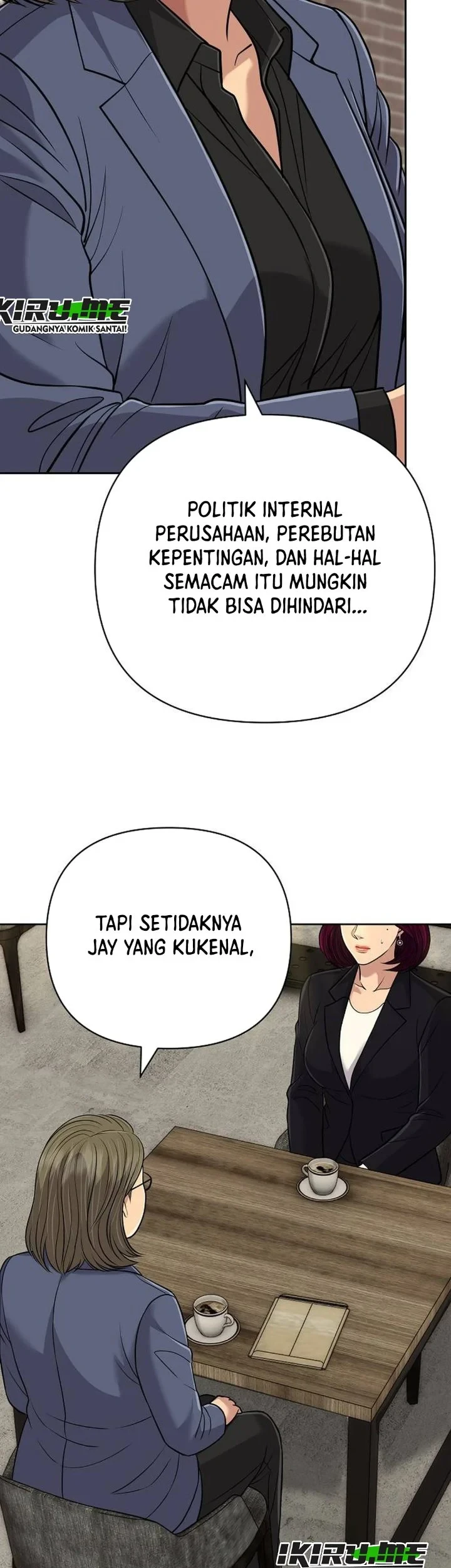 Halaman 325