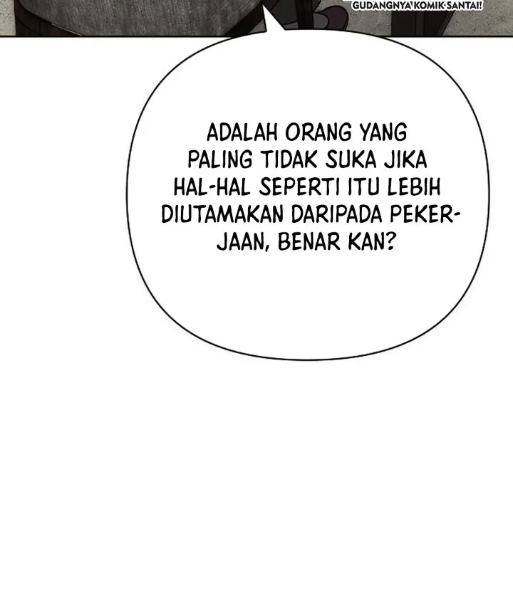Halaman 326