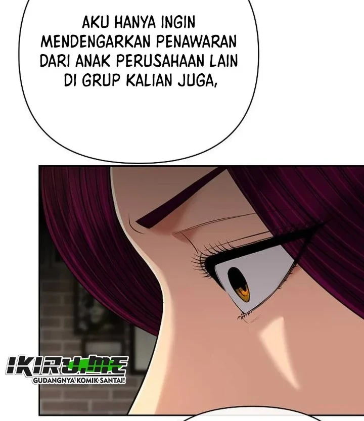 Halaman 328