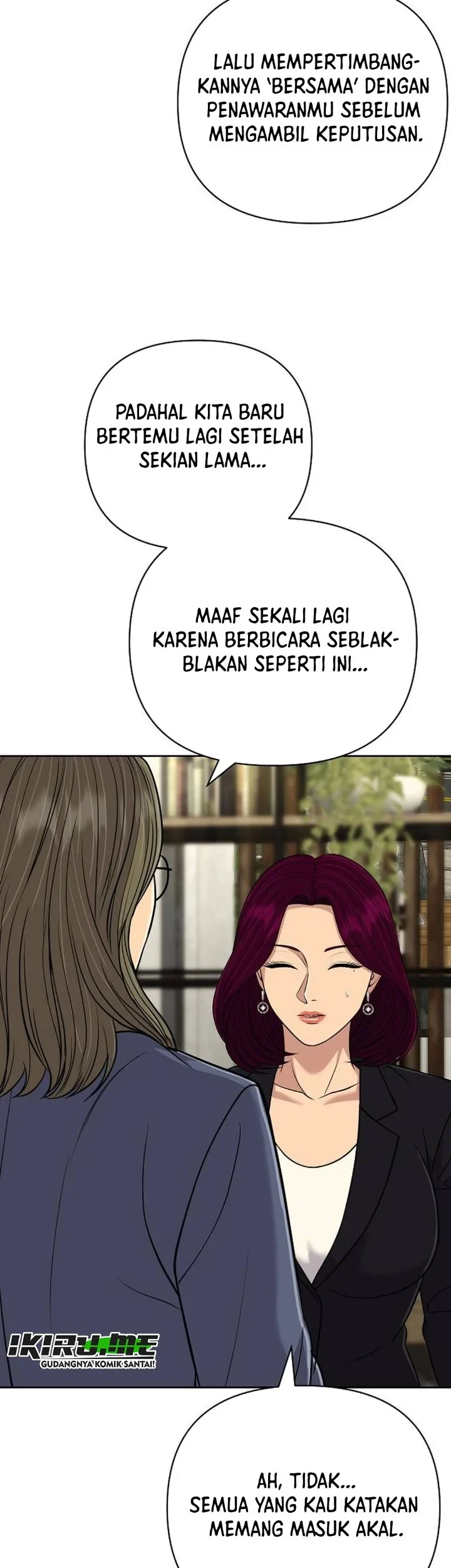 Halaman 329