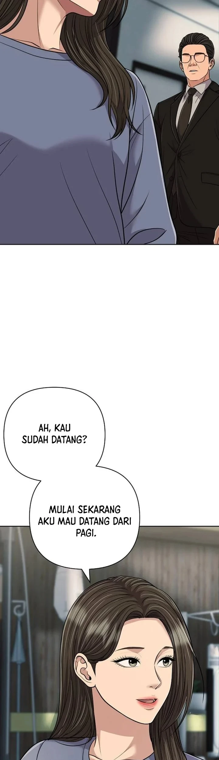 Halaman 257