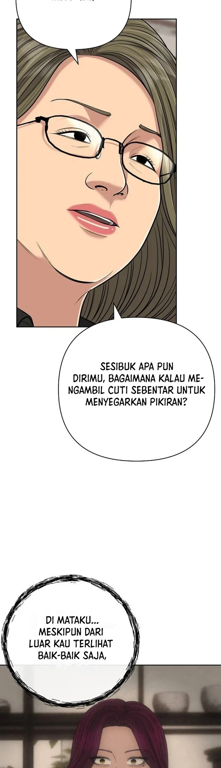 Halaman 331